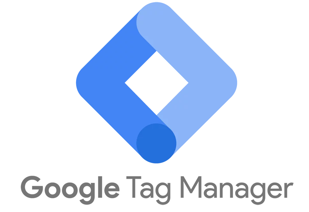 6 Reasons Why Google Tag Manager Should Be Used